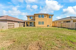 1100 Rio Del Oro Wy, Olivehurst, CA 95961 - Photo 48
