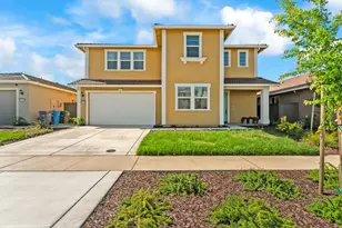 1100 Rio Del Oro Wy, Olivehurst, CA 95961 - Photo 2