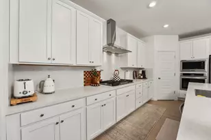 1100 Rio Del Oro Wy, Olivehurst, CA 95961 - Photo 12