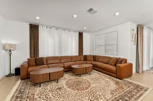 1100 Rio Del Oro Wy, Olivehurst, CA 95961 - Photo 18