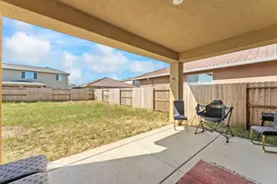 1100 Rio Del Oro Wy, Olivehurst, CA 95961 - Photo 42