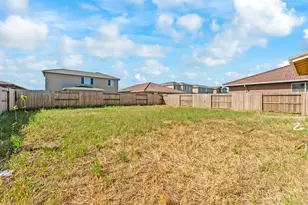 1100 Rio Del Oro Wy, Olivehurst, CA 95961 - Photo 50