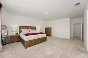 1100 Rio Del Oro Wy, Olivehurst, CA 95961 - Photo 30