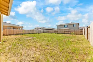 1100 Rio Del Oro Wy, Olivehurst, CA 95961 - Photo 46