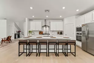 1100 Rio Del Oro Wy, Olivehurst, CA 95961 - Photo 14