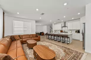 1100 Rio Del Oro Wy, Olivehurst, CA 95961 - Photo 20