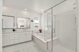 1100 Rio Del Oro Wy, Olivehurst, CA 95961 - Photo 32