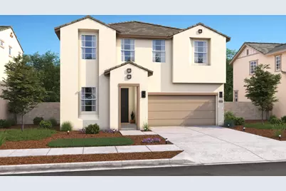 16016 Bandon Drive, Lathrop, CA 95330 - Photo 1