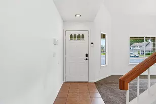 635 Menay Dr, Tracy, CA 95376 - Photo 6