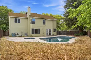 635 Menay Dr, Tracy, CA 95376 - Photo 2