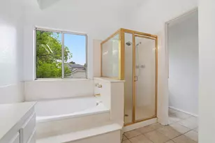 635 Menay Dr, Tracy, CA 95376 - Photo 28