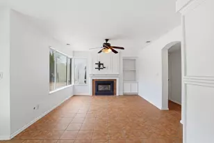 635 Menay Dr, Tracy, CA 95376 - Photo 10