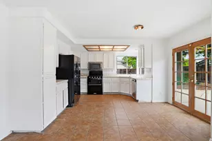 635 Menay Dr, Tracy, CA 95376 - Photo 12