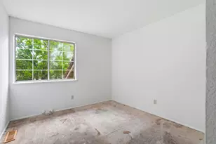 635 Menay Dr, Tracy, CA 95376 - Photo 18
