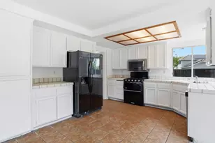 635 Menay Dr, Tracy, CA 95376 - Photo 14