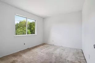 635 Menay Dr, Tracy, CA 95376 - Photo 22