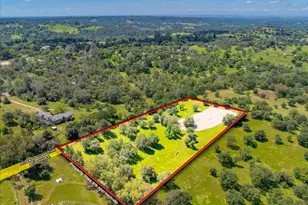 0 Briar Hill Rd, Auburn, CA 95603 - Photo 1