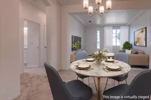 9168 Garlington Ct, Sacramento, CA 95829 - Photo 2