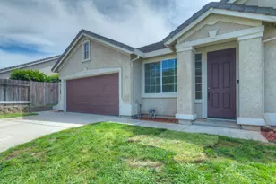 9168 Garlington Ct, Sacramento, CA 95829 - Photo 42