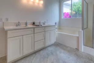 9168 Garlington Ct, Sacramento, CA 95829 - Photo 28