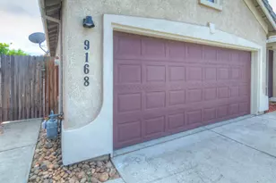 9168 Garlington Ct, Sacramento, CA 95829 - Photo 8
