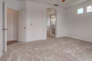 9168 Garlington Ct, Sacramento, CA 95829 - Photo 26