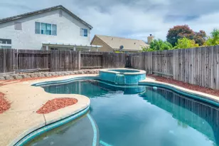 9168 Garlington Ct, Sacramento, CA 95829 - Photo 38