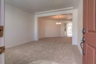 9168 Garlington Ct, Sacramento, CA 95829 - Photo 4