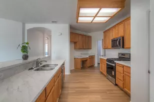 9168 Garlington Ct, Sacramento, CA 95829 - Photo 20