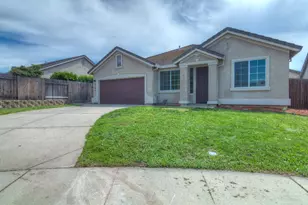 9168 Garlington Ct, Sacramento, CA 95829 - Photo 6