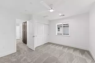 3025 Havencove Way, Modesto, CA 95355 - Photo 18