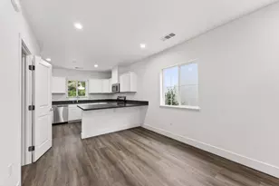 3021 Havencove Way, Modesto, CA 95355 - Photo 8