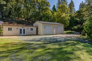 12511 Tabeaud Rd, Pine Grove, CA 95665 - Photo 46