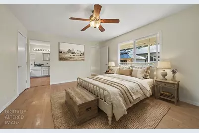 12511 Tabeaud Road, Pine Grove, CA 95665 - Photo 30