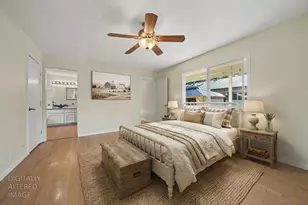 12511 Tabeaud Rd, Pine Grove, CA 95665 - Photo 30