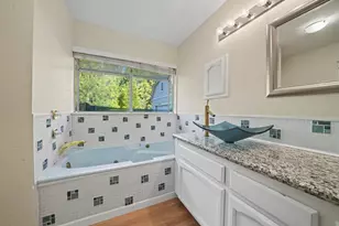 12511 Tabeaud Rd, Pine Grove, CA 95665 - Photo 32