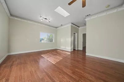 12511 Tabeaud Road, Pine Grove, CA 95665 - Photo 34
