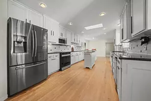 12511 Tabeaud Rd, Pine Grove, CA 95665 - Photo 26