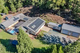 12511 Tabeaud Rd, Pine Grove, CA 95665 - Photo 2