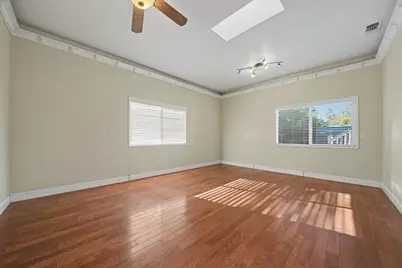 12511 Tabeaud Road, Pine Grove, CA 95665 - Photo 36