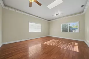 12511 Tabeaud Rd, Pine Grove, CA 95665 - Photo 36