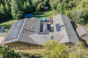 12511 Tabeaud Rd, Pine Grove, CA 95665 - Photo 60