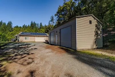 12511 Tabeaud Road, Pine Grove, CA 95665 - Photo 4