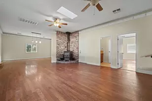 12511 Tabeaud Rd, Pine Grove, CA 95665 - Photo 18