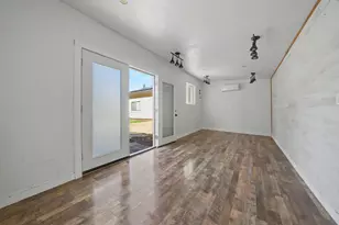 12511 Tabeaud Rd, Pine Grove, CA 95665 - Photo 48