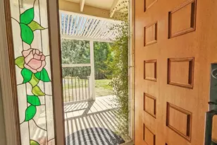 12511 Tabeaud Rd, Pine Grove, CA 95665 - Photo 10
