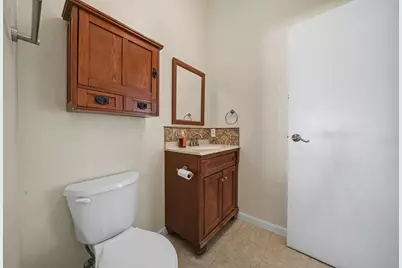12511 Tabeaud Road, Pine Grove, CA 95665 - Photo 40