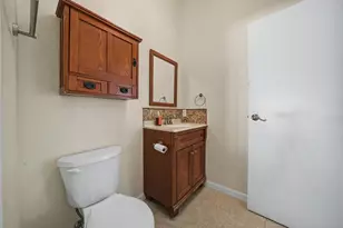 12511 Tabeaud Rd, Pine Grove, CA 95665 - Photo 40