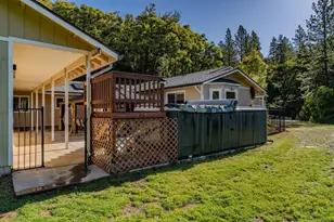 12511 Tabeaud Rd, Pine Grove, CA 95665 - Photo 58