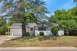 3221 Lerwick Rd, Sacramento, CA 95821 - Photo 1